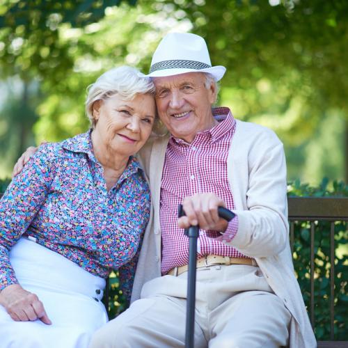 Il nuovo blog del Bollino RosaArgento