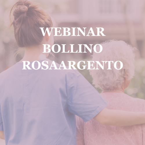 Mobilità e fragilità: come mantenere l’autonomia negli anziani in RSA e Case di riposo