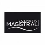Cosmetici Magistrali